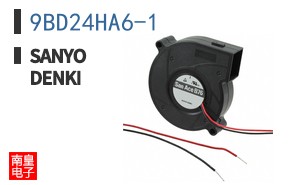 9BD24HA6-1 ͼƬ
